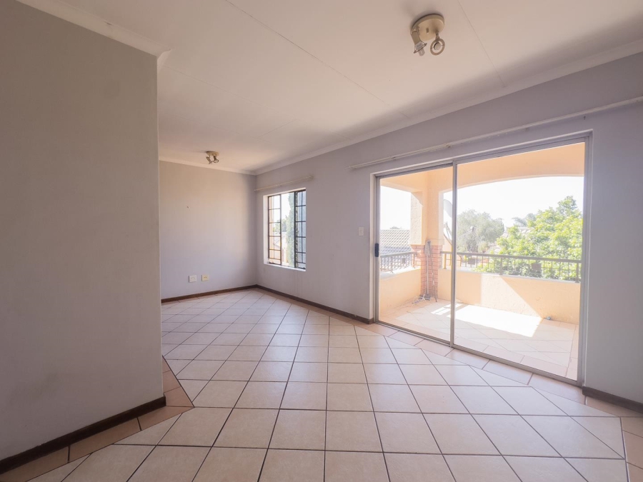 To Let 2 Bedroom Property for Rent in Equestria Gauteng