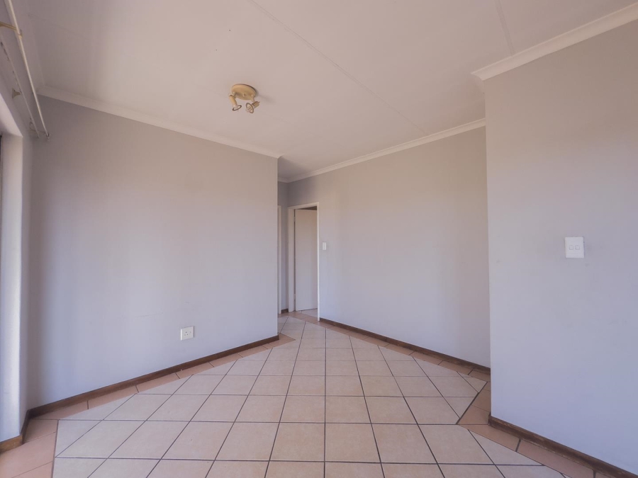 To Let 2 Bedroom Property for Rent in Equestria Gauteng