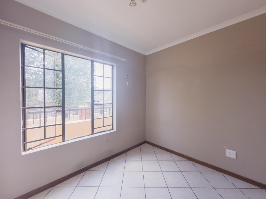 To Let 2 Bedroom Property for Rent in Equestria Gauteng