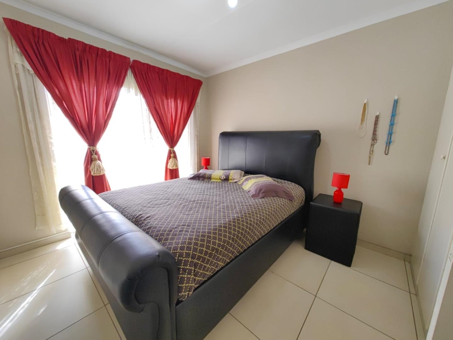 To Let 2 Bedroom Property for Rent in Ravenswood Gauteng