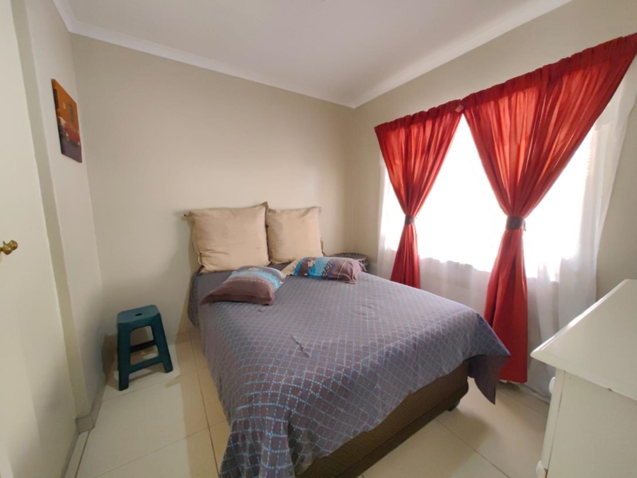 To Let 2 Bedroom Property for Rent in Ravenswood Gauteng