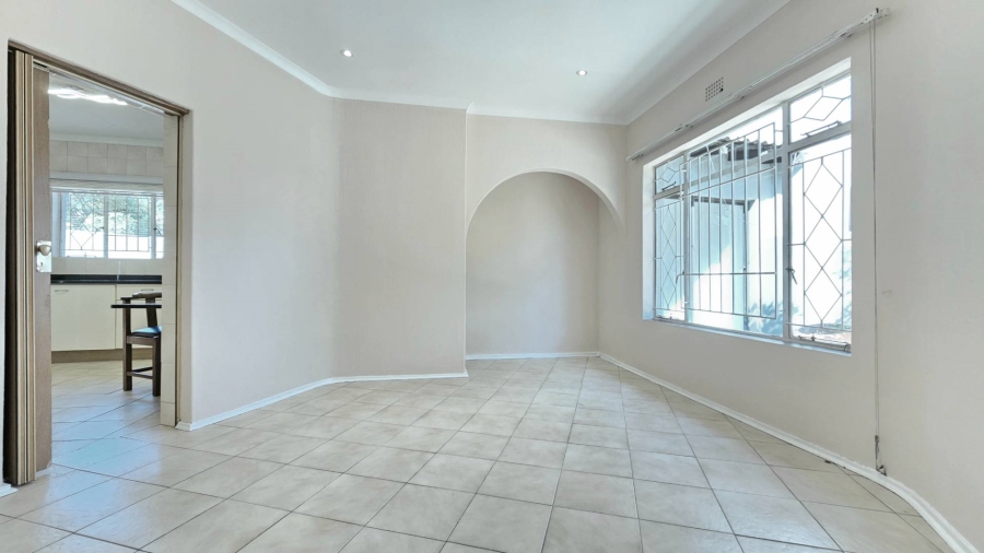 To Let 4 Bedroom Property for Rent in Strathavon Gauteng