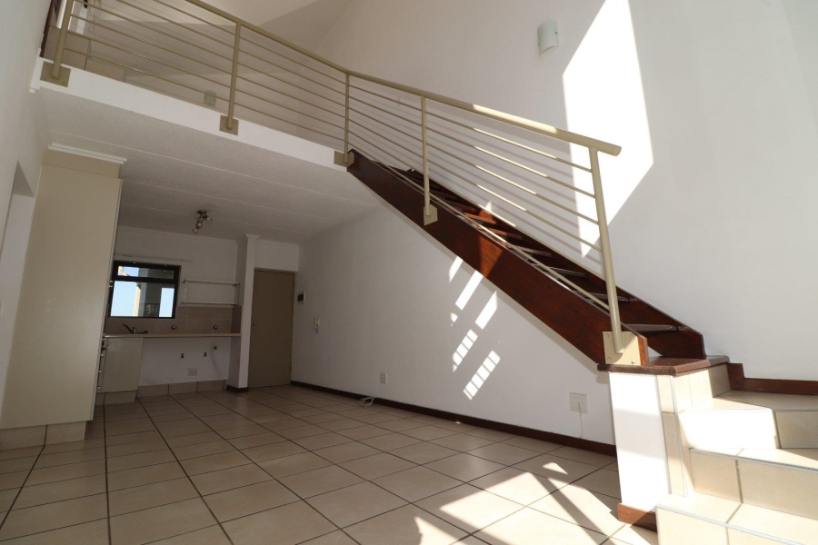 1 Bedroom Property for Sale in Bryanston Gauteng