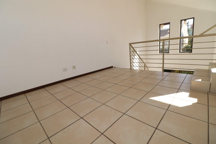 1 Bedroom Property for Sale in Bryanston Gauteng