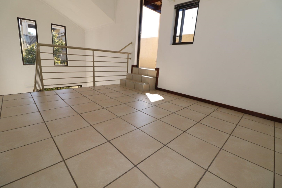 1 Bedroom Property for Sale in Bryanston Gauteng