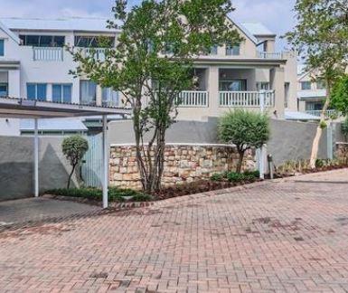 1 Bedroom Property for Sale in Witkoppen Gauteng