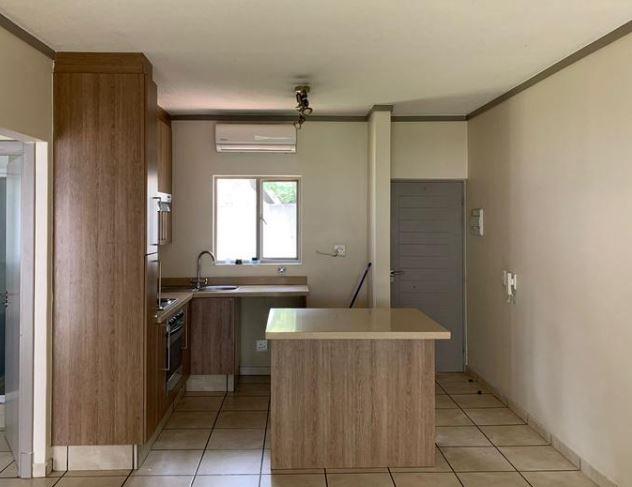 1 Bedroom Property for Sale in Witkoppen Gauteng