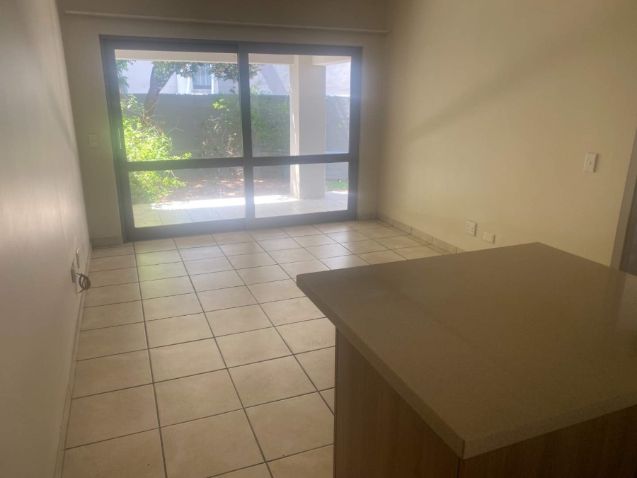 1 Bedroom Property for Sale in Witkoppen Gauteng