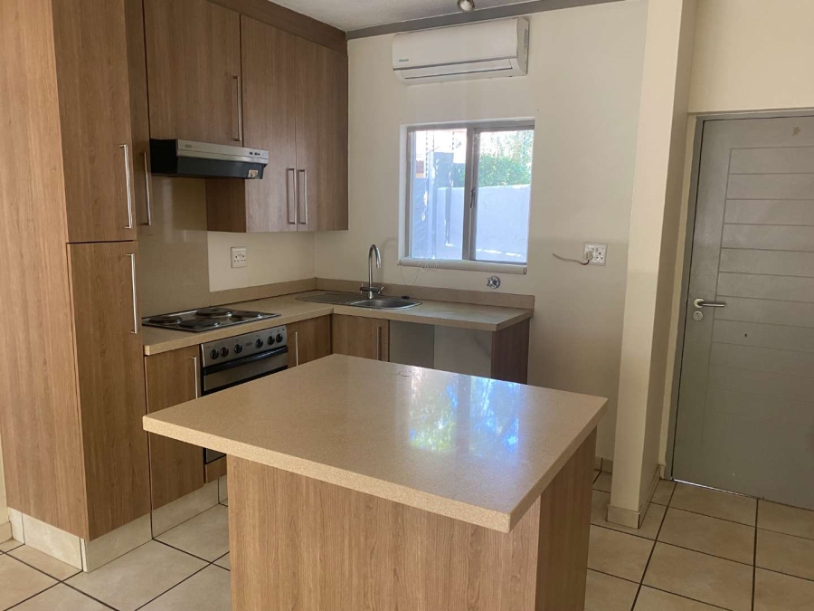 1 Bedroom Property for Sale in Witkoppen Gauteng