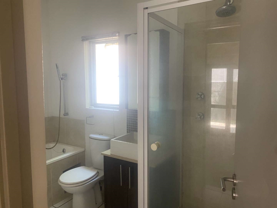 1 Bedroom Property for Sale in Witkoppen Gauteng