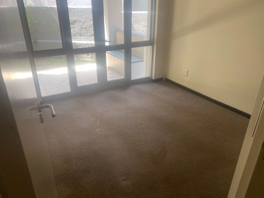 1 Bedroom Property for Sale in Witkoppen Gauteng