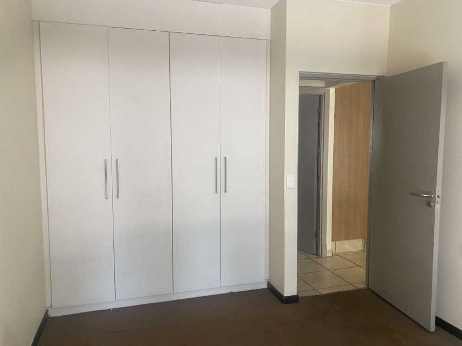 1 Bedroom Property for Sale in Witkoppen Gauteng