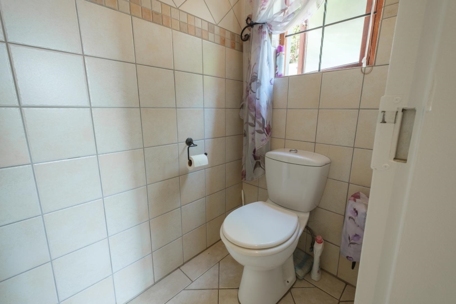 4 Bedroom Property for Sale in Moreleta Park Gauteng