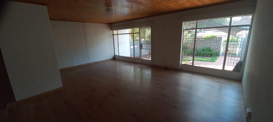 To Let 3 Bedroom Property for Rent in Benoni West Gauteng