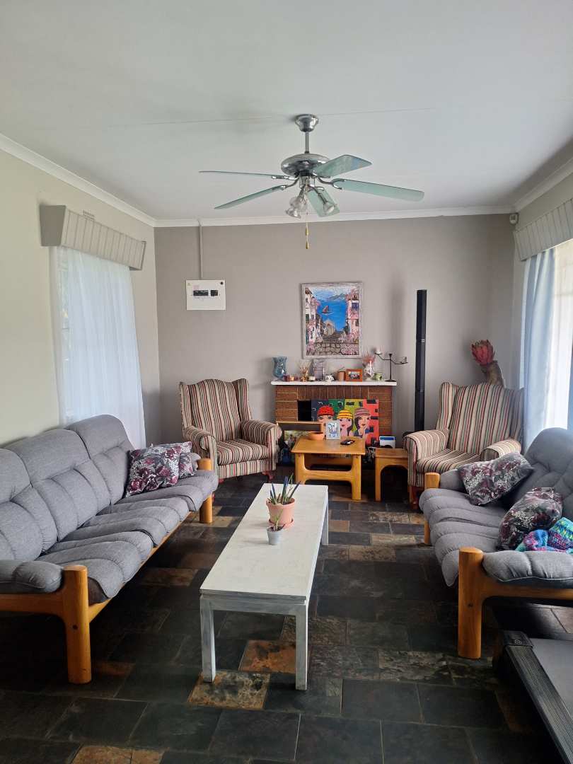 3 Bedroom Property for Sale in Albemarle Gauteng