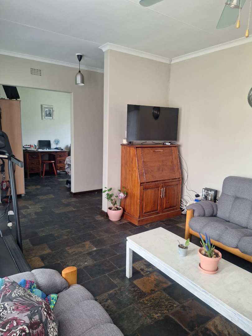 3 Bedroom Property for Sale in Albemarle Gauteng