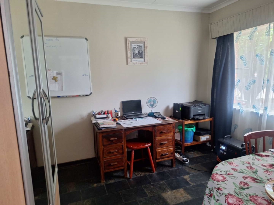 3 Bedroom Property for Sale in Albemarle Gauteng