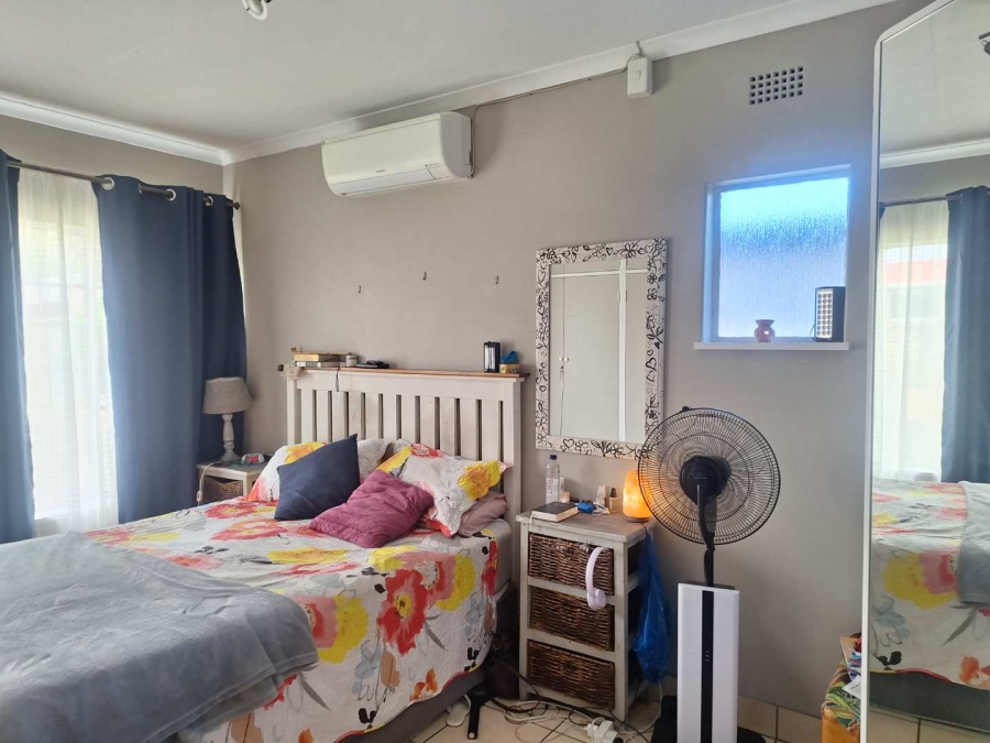 3 Bedroom Property for Sale in Albemarle Gauteng