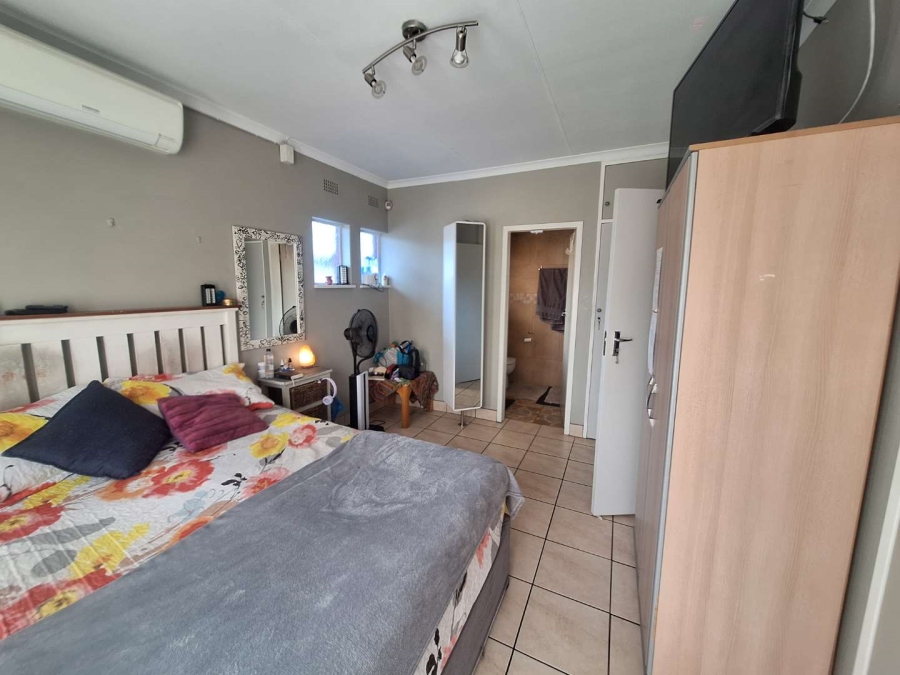 3 Bedroom Property for Sale in Albemarle Gauteng