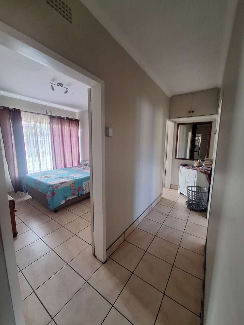 3 Bedroom Property for Sale in Albemarle Gauteng