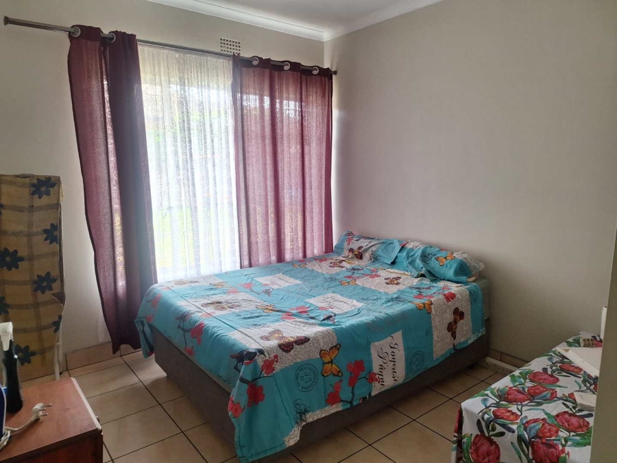 3 Bedroom Property for Sale in Albemarle Gauteng