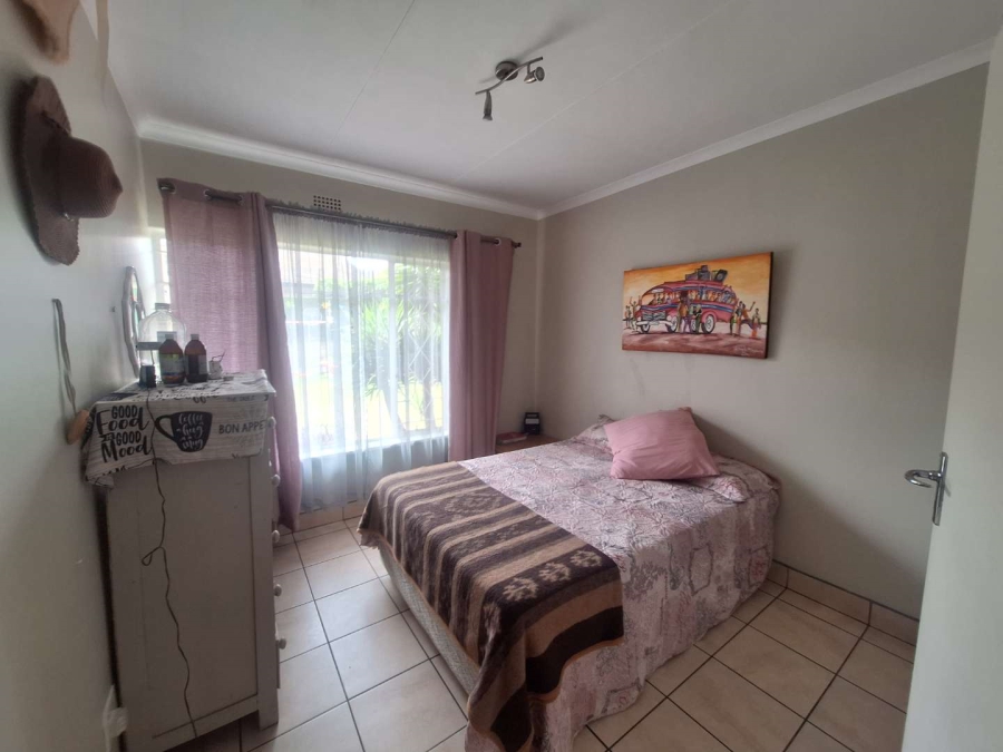 3 Bedroom Property for Sale in Albemarle Gauteng