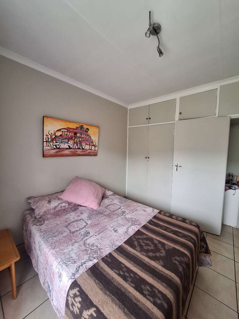 3 Bedroom Property for Sale in Albemarle Gauteng