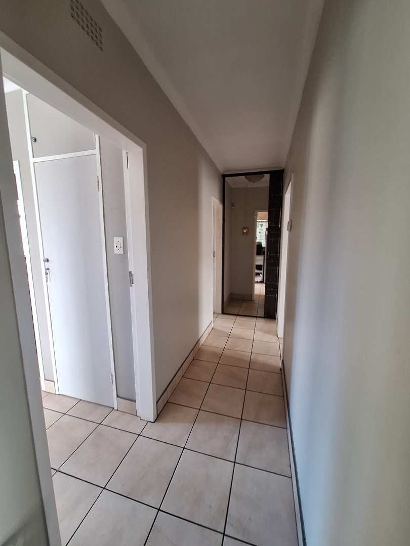 3 Bedroom Property for Sale in Albemarle Gauteng