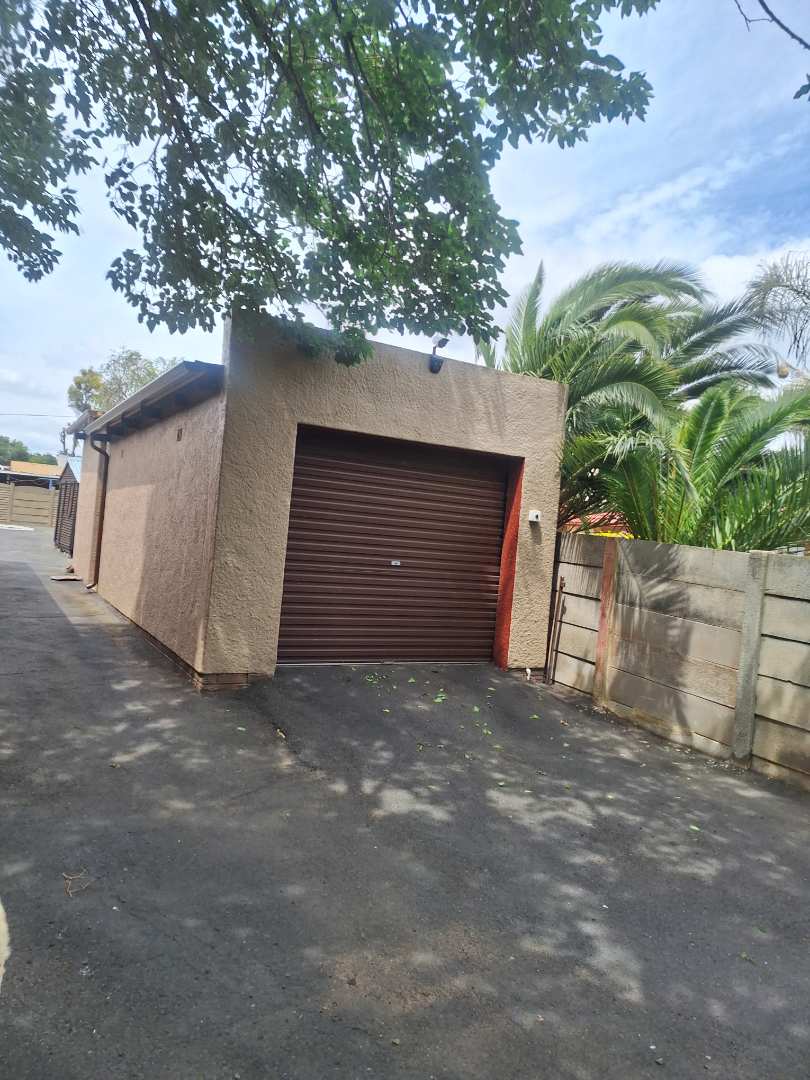 3 Bedroom Property for Sale in Albemarle Gauteng