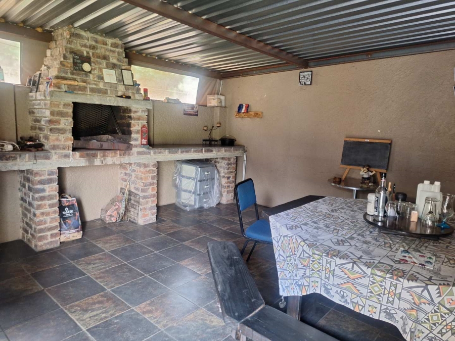 3 Bedroom Property for Sale in Albemarle Gauteng