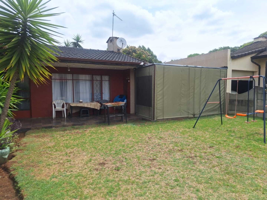 3 Bedroom Property for Sale in Albemarle Gauteng