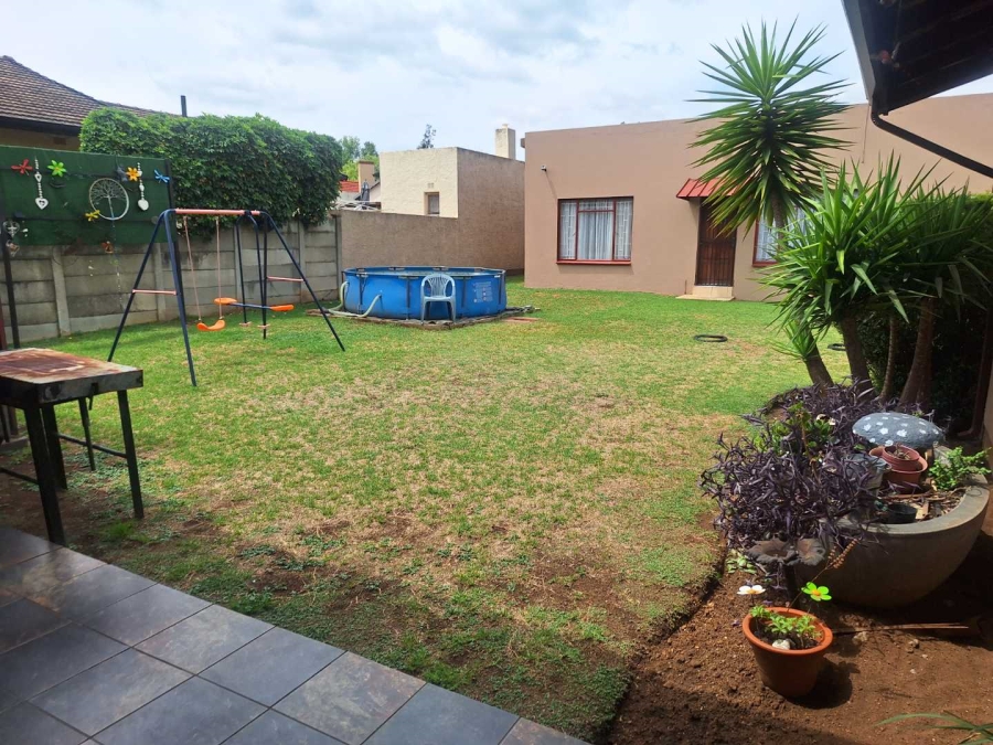 3 Bedroom Property for Sale in Albemarle Gauteng