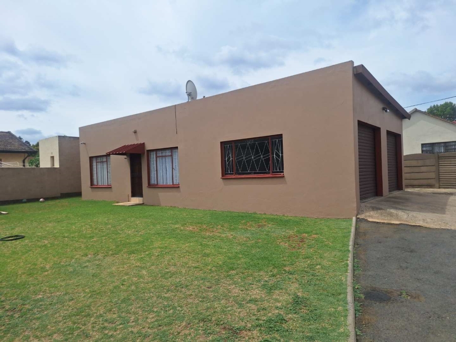 3 Bedroom Property for Sale in Albemarle Gauteng