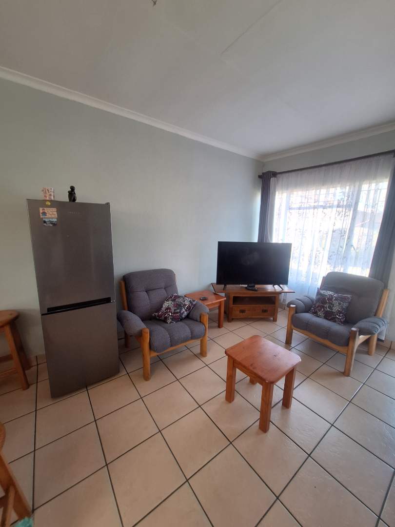 3 Bedroom Property for Sale in Albemarle Gauteng