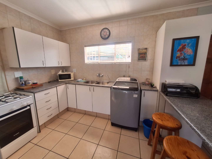 3 Bedroom Property for Sale in Albemarle Gauteng