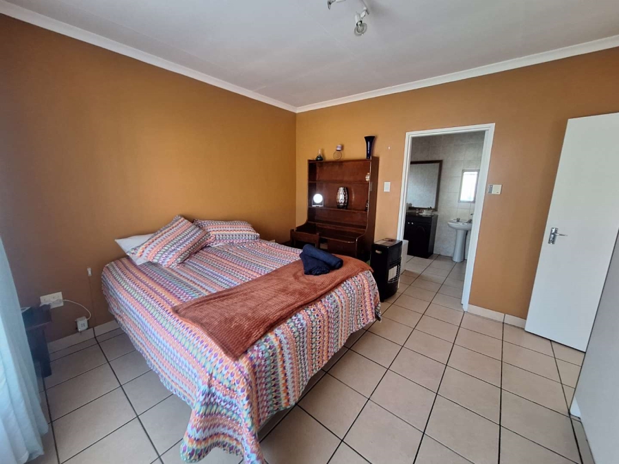 3 Bedroom Property for Sale in Albemarle Gauteng