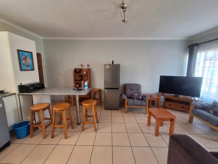 3 Bedroom Property for Sale in Albemarle Gauteng