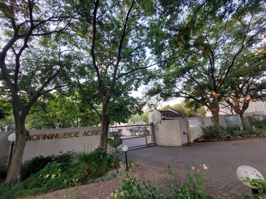 2 Bedroom Property for Sale in Morningside Manor Gauteng