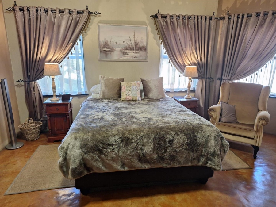 To Let 1 Bedroom Property for Rent in Ferndale Gauteng