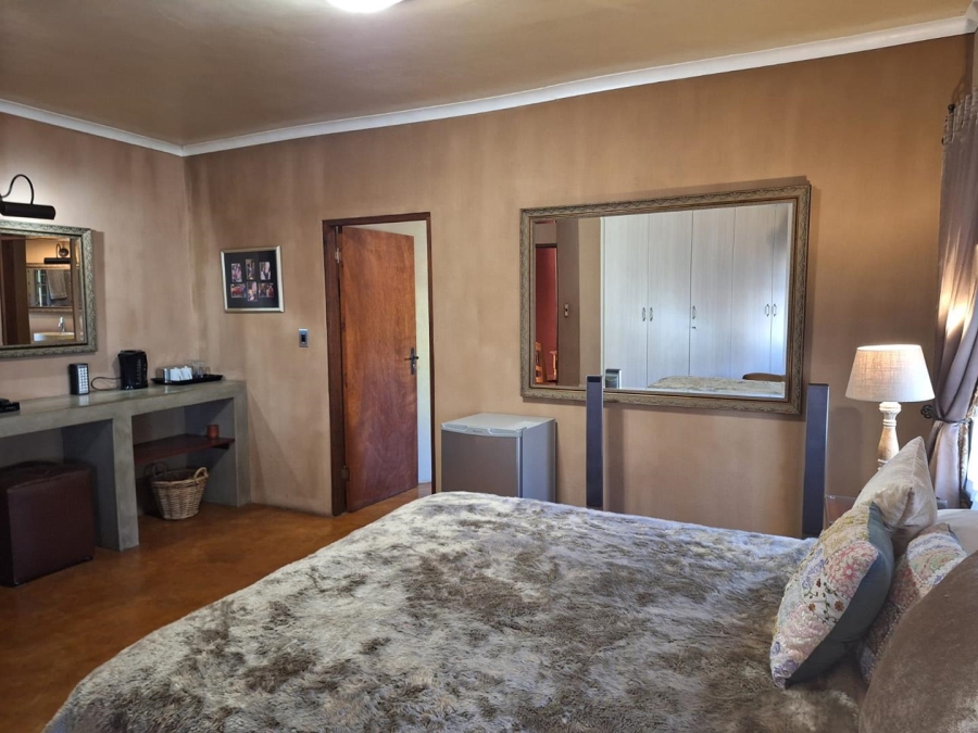 To Let 1 Bedroom Property for Rent in Ferndale Gauteng