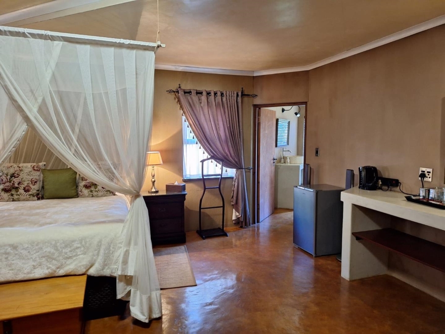 To Let 1 Bedroom Property for Rent in Ferndale Gauteng