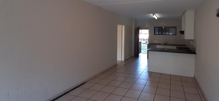 1 Bedroom Property for Sale in Sunninghill Gauteng