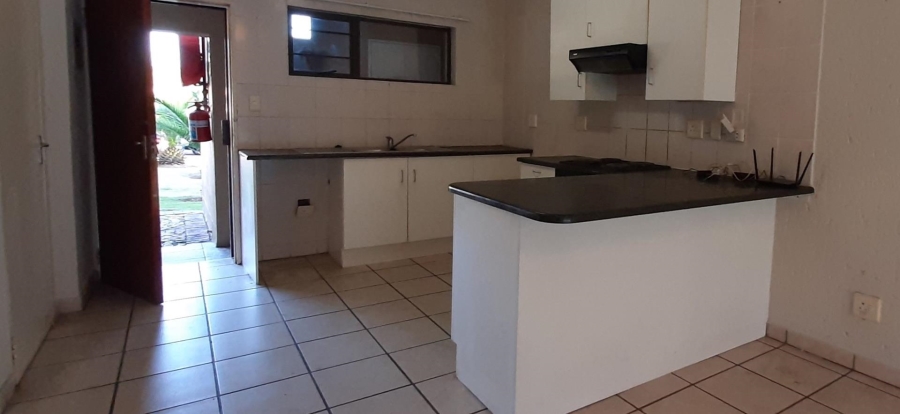 1 Bedroom Property for Sale in Sunninghill Gauteng