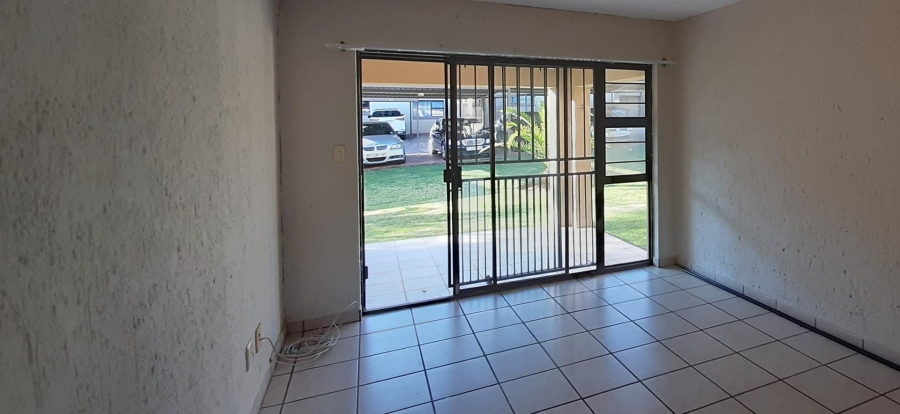 1 Bedroom Property for Sale in Sunninghill Gauteng