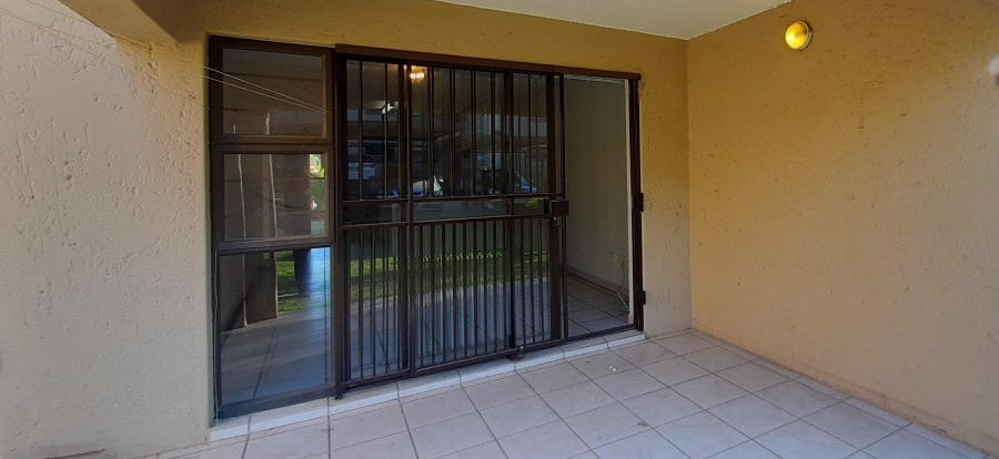 1 Bedroom Property for Sale in Sunninghill Gauteng