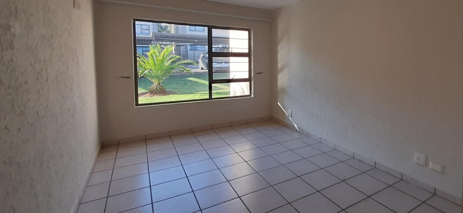 1 Bedroom Property for Sale in Sunninghill Gauteng