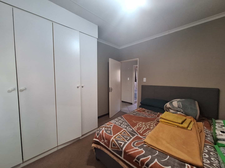 To Let 2 Bedroom Property for Rent in Wilgeheuwel Gauteng