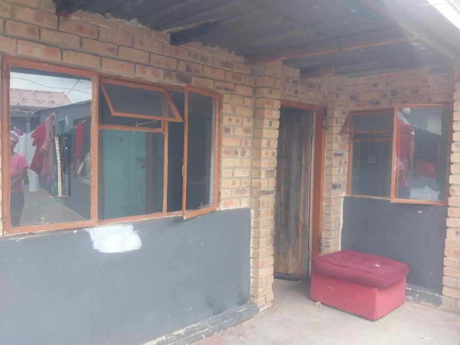 To Let 3 Bedroom Property for Rent in Eersterust Gauteng