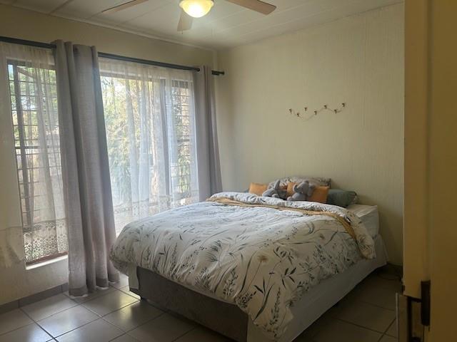 To Let 2 Bedroom Property for Rent in Ferndale Gauteng