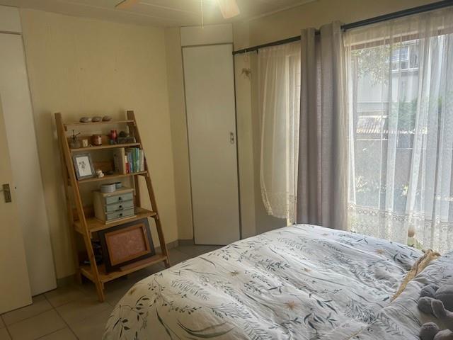 To Let 2 Bedroom Property for Rent in Ferndale Gauteng